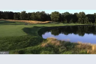 403 Bold Ruler Court #208, Havre de Grace, MD 21078 - Photo 39