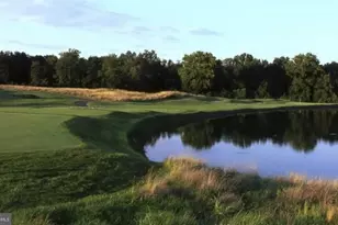 403 Bold Ruler Ct, Havre de Grace, MD 21078 - Photo 39