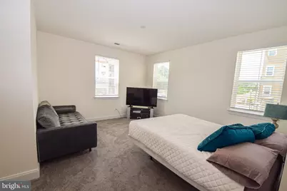 403 Bold Ruler Court #208, Havre de Grace, MD 21078 - Photo 21