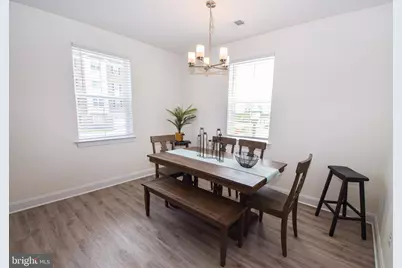 403 Bold Ruler Court #208, Havre de Grace, MD 21078 - Photo 13