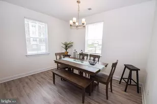 403 Bold Ruler Ct, Havre de Grace, MD 21078 - Photo 13