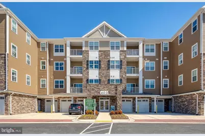 403 Bold Ruler Court #208, Havre de Grace, MD 21078 - Photo 45