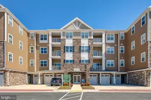 403 Bold Ruler Ct, Havre de Grace, MD 21078 - Photo 45