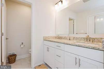 1226 Gaston Road, Aberdeen, MD 21001 - Photo 25