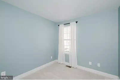 1226 Gaston Road, Aberdeen, MD 21001 - Photo 33