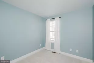 1226 Gaston Rd, Aberdeen, MD 21001 - Photo 33