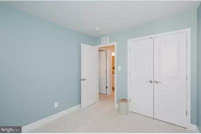 1226 Gaston Road, Aberdeen, MD 21001 - Photo 31