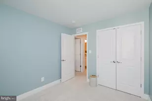 1226 Gaston Rd, Aberdeen, MD 21001 - Photo 31