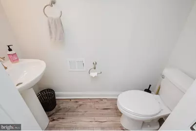 1226 Gaston Road, Aberdeen, MD 21001 - Photo 19