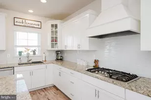 1226 Gaston Rd, Aberdeen, MD 21001 - Photo 7