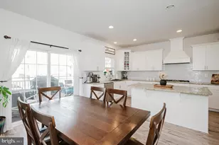 1226 Gaston Rd, Aberdeen, MD 21001 - Photo 11