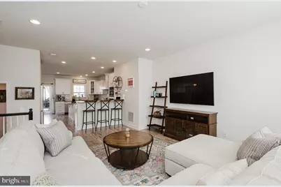 1226 Gaston Road, Aberdeen, MD 21001 - Photo 15