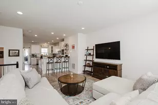 1226 Gaston Rd, Aberdeen, MD 21001 - Photo 15