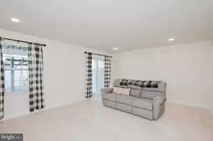 1226 Gaston Rd, Aberdeen, MD 21001 - Photo 37