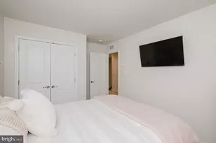 1226 Gaston Rd, Aberdeen, MD 21001 - Photo 29