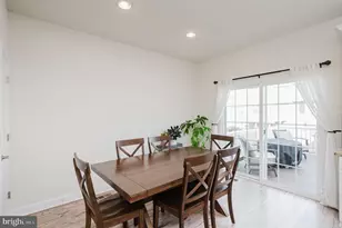 1226 Gaston Rd, Aberdeen, MD 21001 - Photo 13