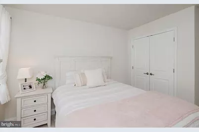 1226 Gaston Road, Aberdeen, MD 21001 - Photo 27