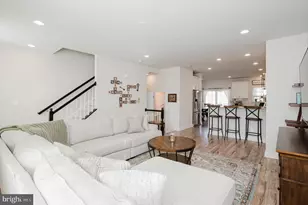 1226 Gaston Rd, Aberdeen, MD 21001 - Photo 3