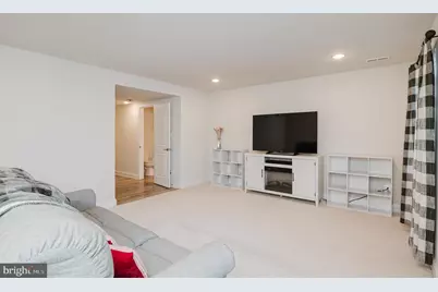 1226 Gaston Road, Aberdeen, MD 21001 - Photo 39