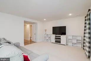 1226 Gaston Rd, Aberdeen, MD 21001 - Photo 39