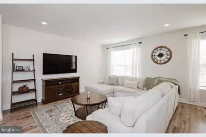 1226 Gaston Road, Aberdeen, MD 21001 - Photo 17