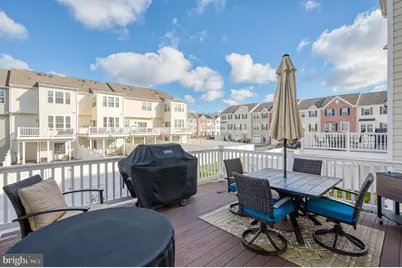 1226 Gaston Road, Aberdeen, MD 21001 - Photo 41