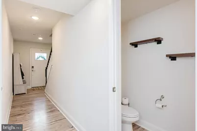 1226 Gaston Road, Aberdeen, MD 21001 - Photo 35