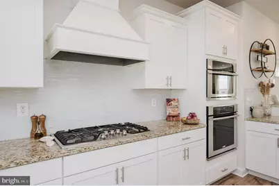 1226 Gaston Road, Aberdeen, MD 21001 - Photo 9