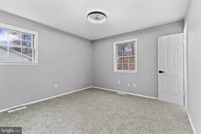 2613 Thornberry Drive, Edgewood, MD 21040 - Photo 25