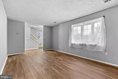 2613 Thornberry Drive, Edgewood, MD 21040 - Photo 7