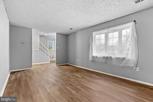 2613 Thornberry Dr, Edgewood, MD 21040 - Photo 7