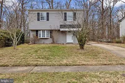 2613 Thornberry Drive, Edgewood, MD 21040 - Photo 1