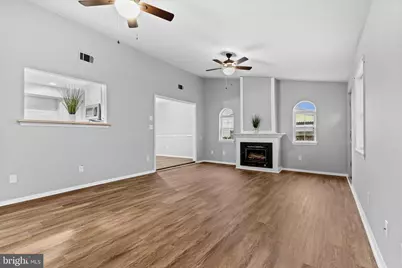 2613 Thornberry Drive, Edgewood, MD 21040 - Photo 13