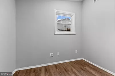 2613 Thornberry Drive, Edgewood, MD 21040 - Photo 15