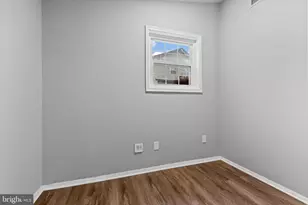 2613 Thornberry Dr, Edgewood, MD 21040 - Photo 15