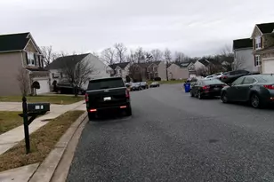 1358 Tralee Cir, Aberdeen, MD 21001 - Photo 3