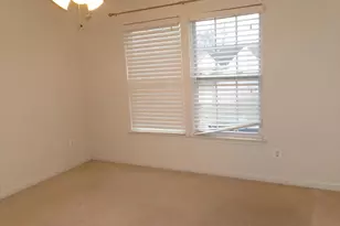 1358 Tralee Cir, Aberdeen, MD 21001 - Photo 35