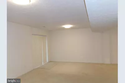 1358 Tralee Circle, Aberdeen, MD 21001 - Photo 27