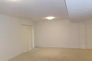 1358 Tralee Cir, Aberdeen, MD 21001 - Photo 27