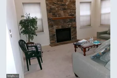 1358 Tralee Circle, Aberdeen, MD 21001 - Photo 5