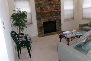 1358 Tralee Cir, Aberdeen, MD 21001 - Photo 5