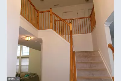 1358 Tralee Circle, Aberdeen, MD 21001 - Photo 41