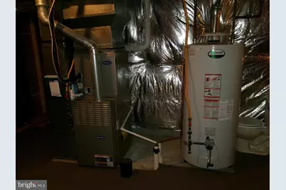 1358 Tralee Circle, Aberdeen, MD 21001 - Photo 33