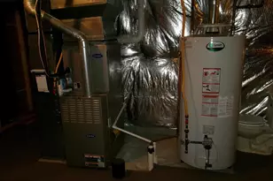 1358 Tralee Cir, Aberdeen, MD 21001 - Photo 33