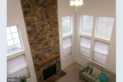 1358 Tralee Circle, Aberdeen, MD 21001 - Photo 37