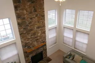 1358 Tralee Cir, Aberdeen, MD 21001 - Photo 37