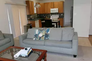 1358 Tralee Cir, Aberdeen, MD 21001 - Photo 45