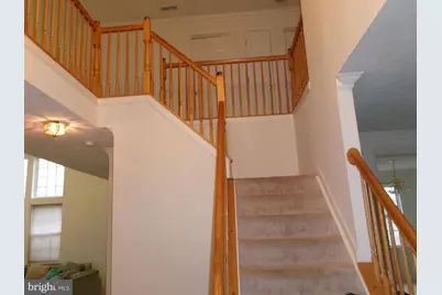 1358 Tralee Circle, Aberdeen, MD 21001 - Photo 21