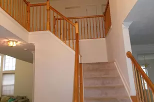 1358 Tralee Cir, Aberdeen, MD 21001 - Photo 21