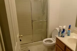 1358 Tralee Cir, Aberdeen, MD 21001 - Photo 25